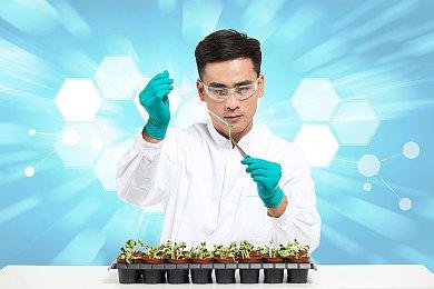 F5联合发布会：国风像素解谜冒险游戏《山海旅人》9月13日登陆Steam